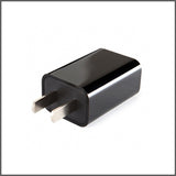 USB Power Adapter