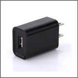 USB Power Adapter