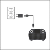 USB Power Adapter