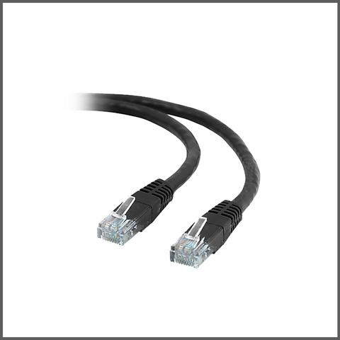 Ethernet Cable