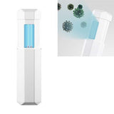 UVILIZER Go - UV Light Sanitizer & Ultraviolet Wand