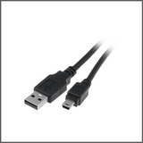 Micro USB Cable