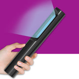 UVILIZER Wand - UV Light Sanitizer & Ultraviolet Sterilizer