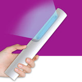 UVILIZER Wand - UV Light Sanitizer & Ultraviolet Sterilizer